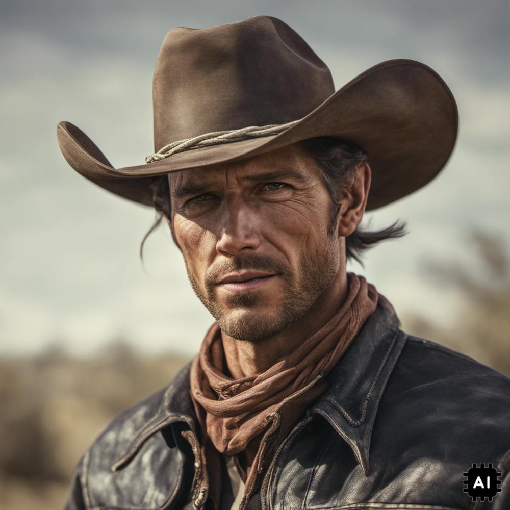 Cowboy