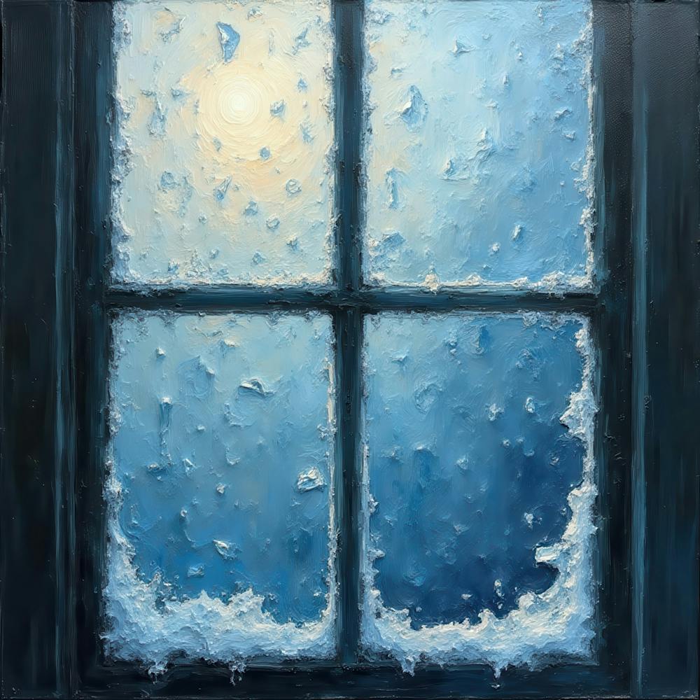 Window View