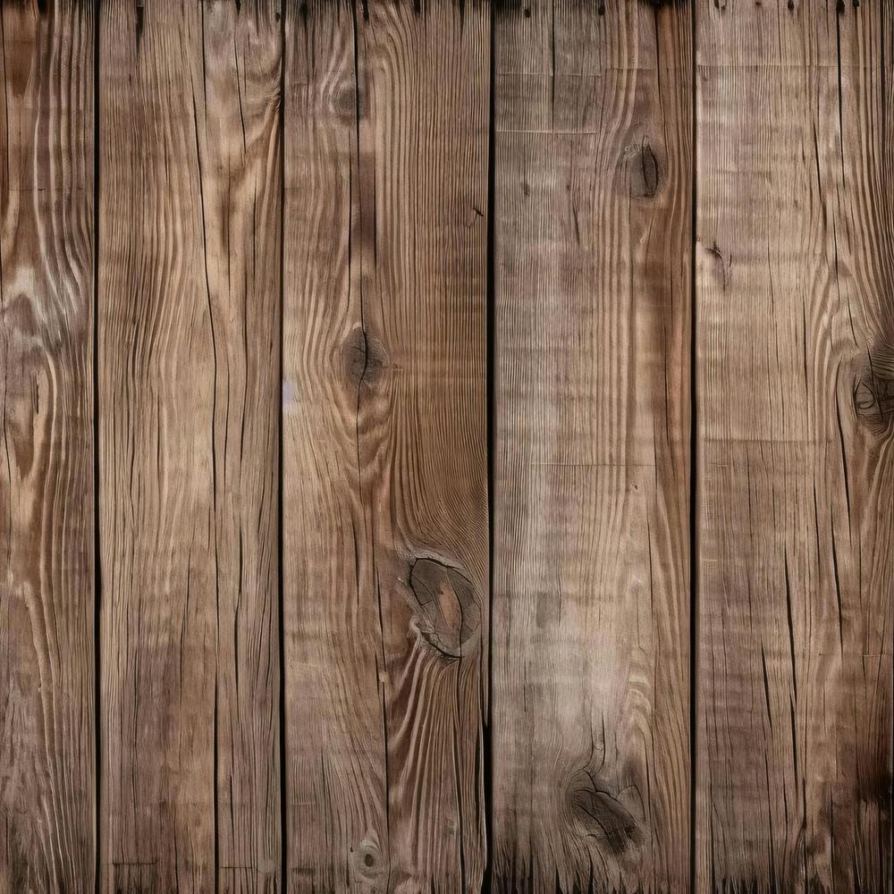 Wooden Planks 1