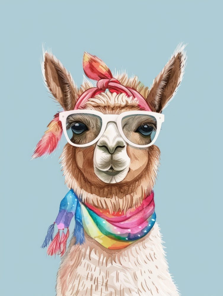 Llama 4
