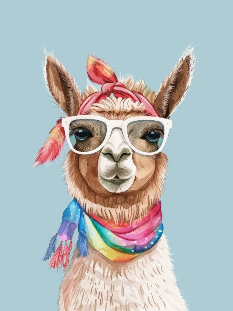 Llama 4