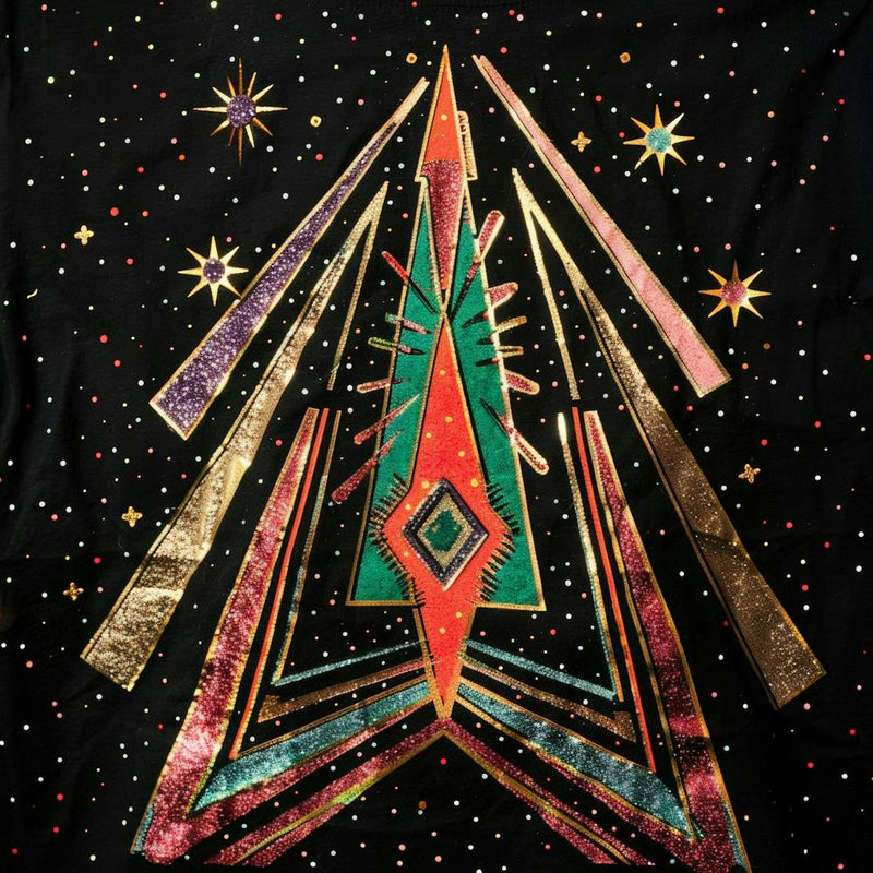 Starry Night 15