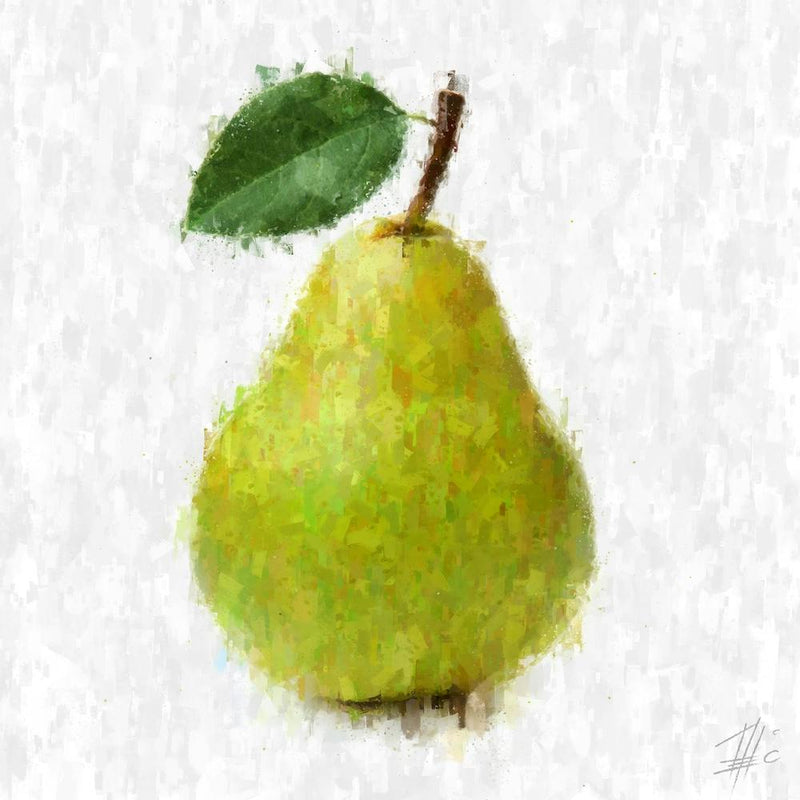 Big Pear