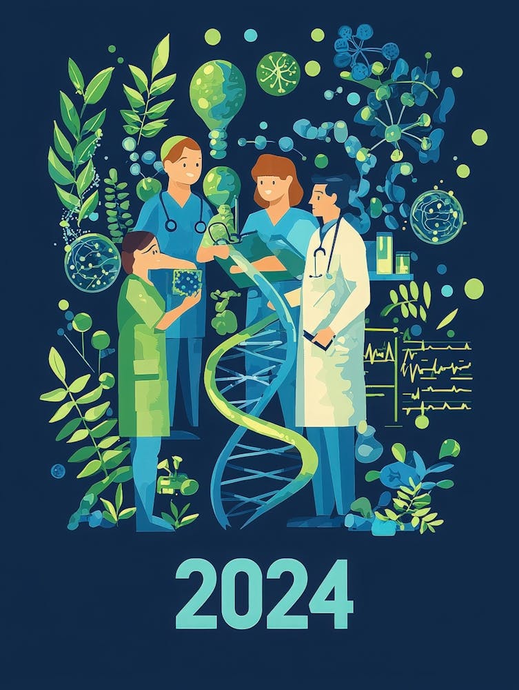 Aihrgdesign A Hopeful Medical Poster Celebrating A Breakthrou 04cd37ea 2c5f 45e5 80f3 3fd2624fa8c0 2