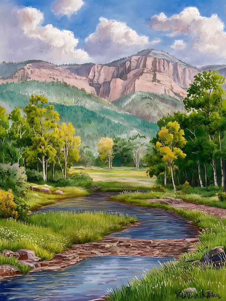93
