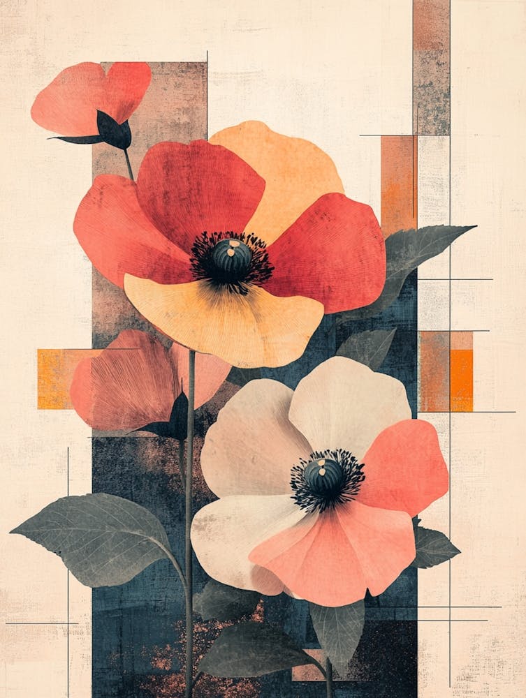 Poppies 79