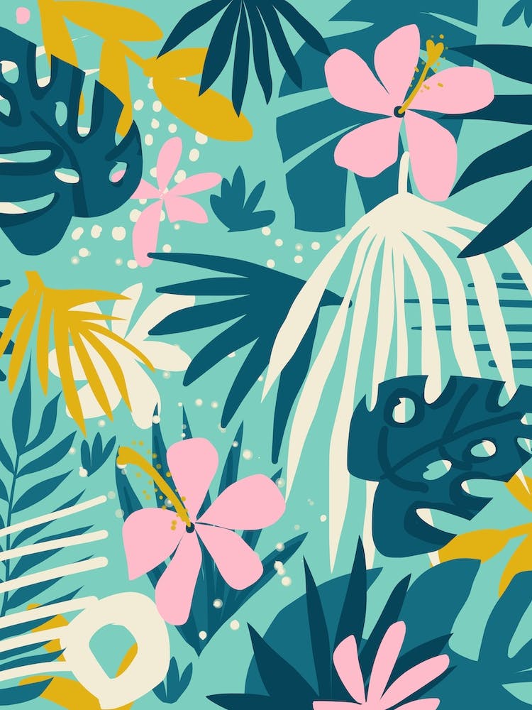 Nicht alle, die wandern, sind verloren