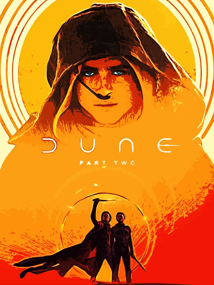 dune movie 15