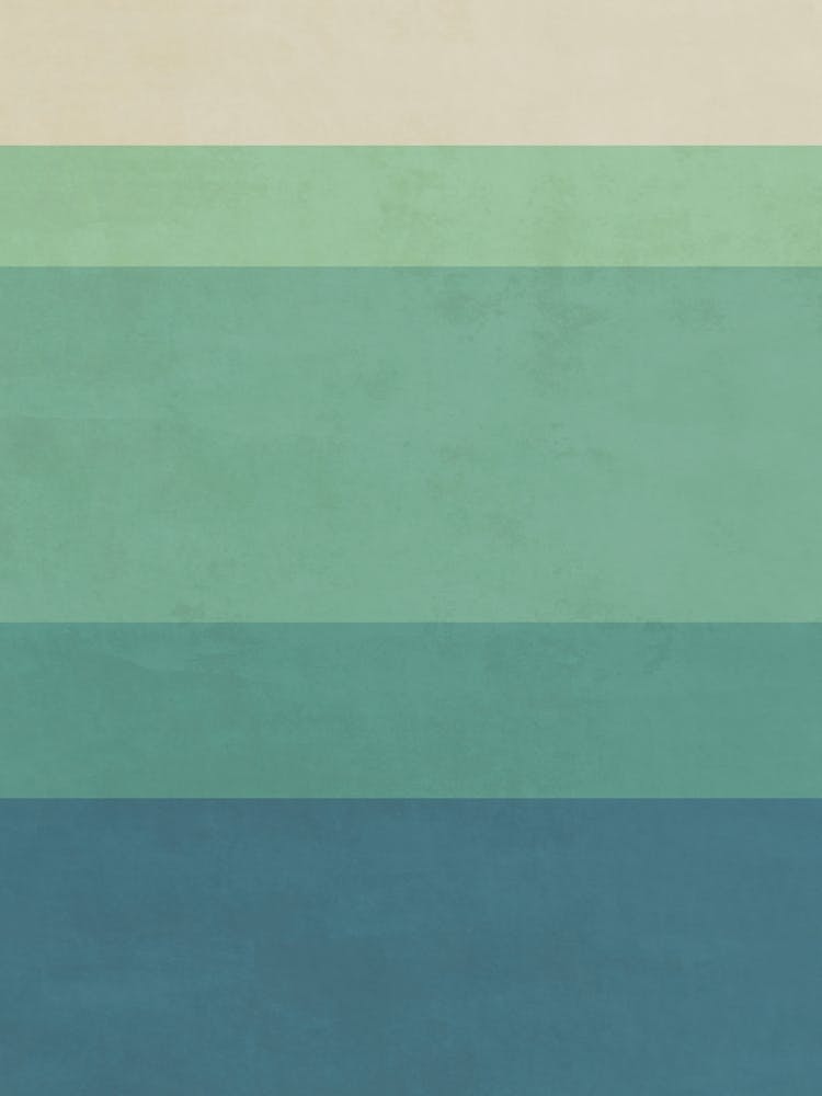 Striped Background - Vv