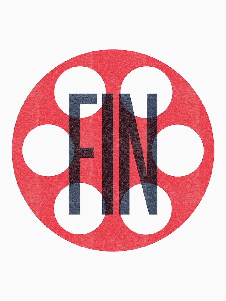 Fin