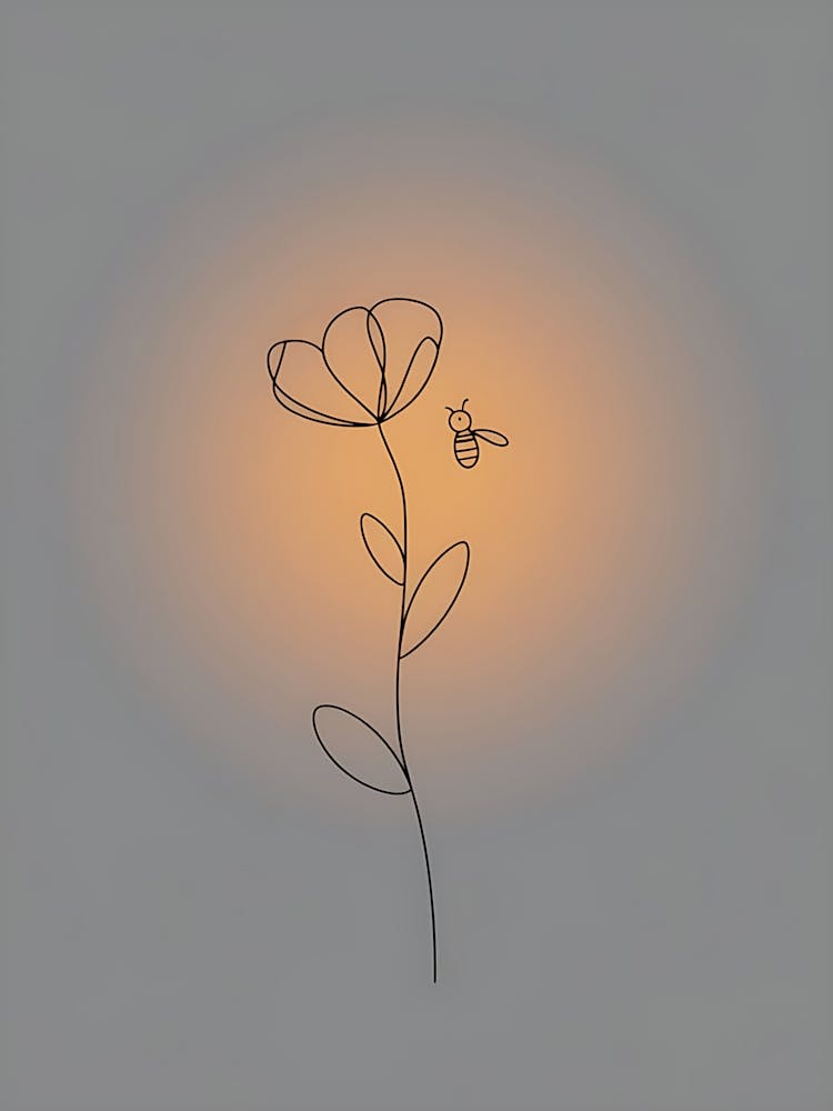 Growth In Simplicity V 02