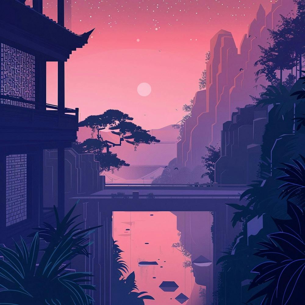 A Animated Sequence Vector Design Illustration 1718807159 2