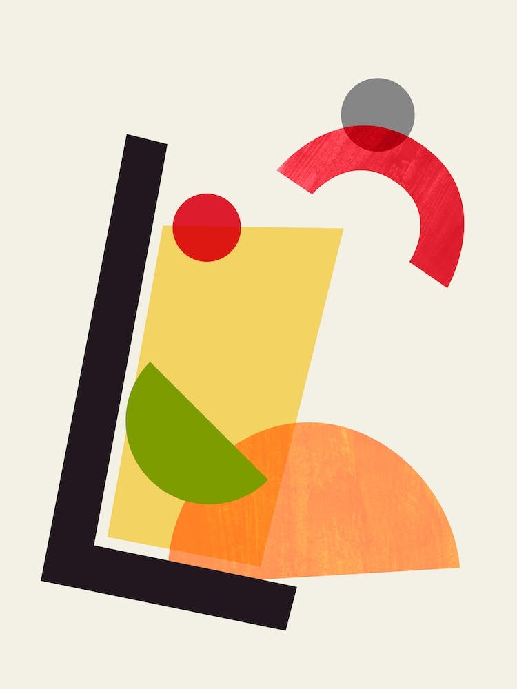 Cocktail II Tom Collins