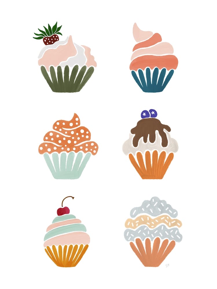 Muffin