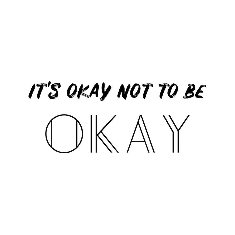 C'est Ok