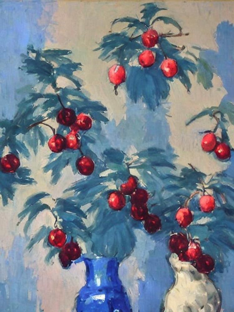 Pineberry 3 Classic Fruit