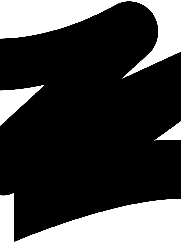 Z Logo