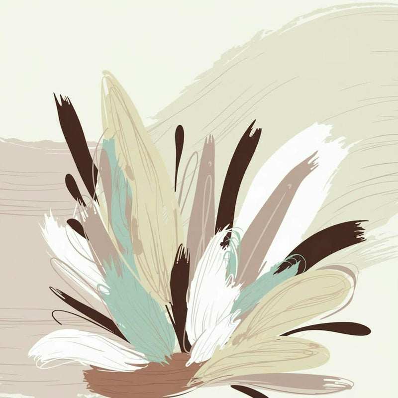 Abstract Painting 22