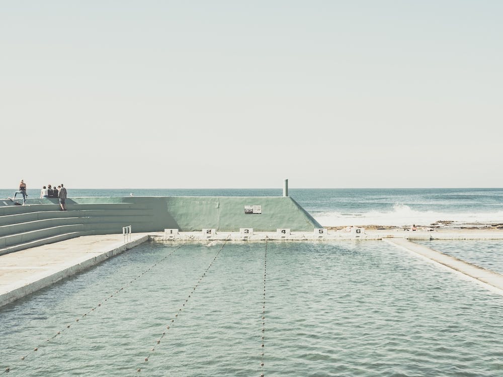 Rockpool_1