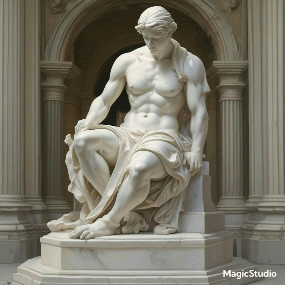 Aphrodite 2