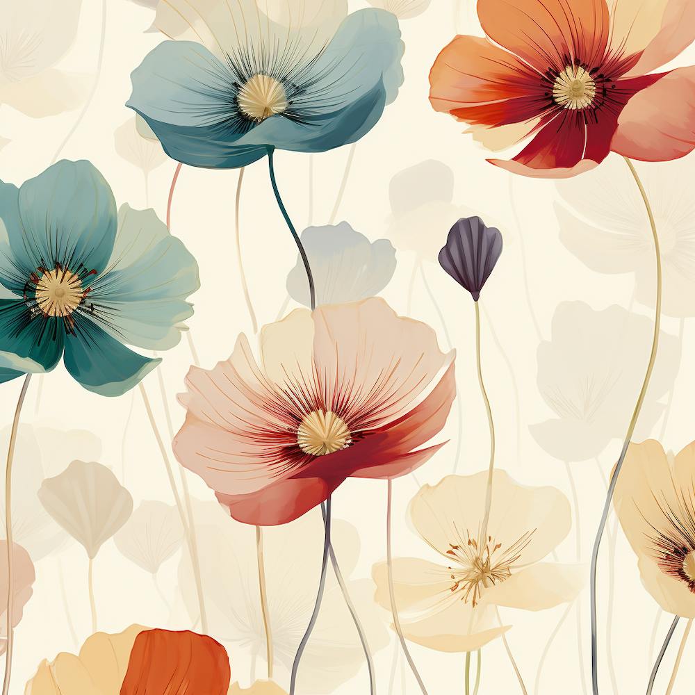 Petals