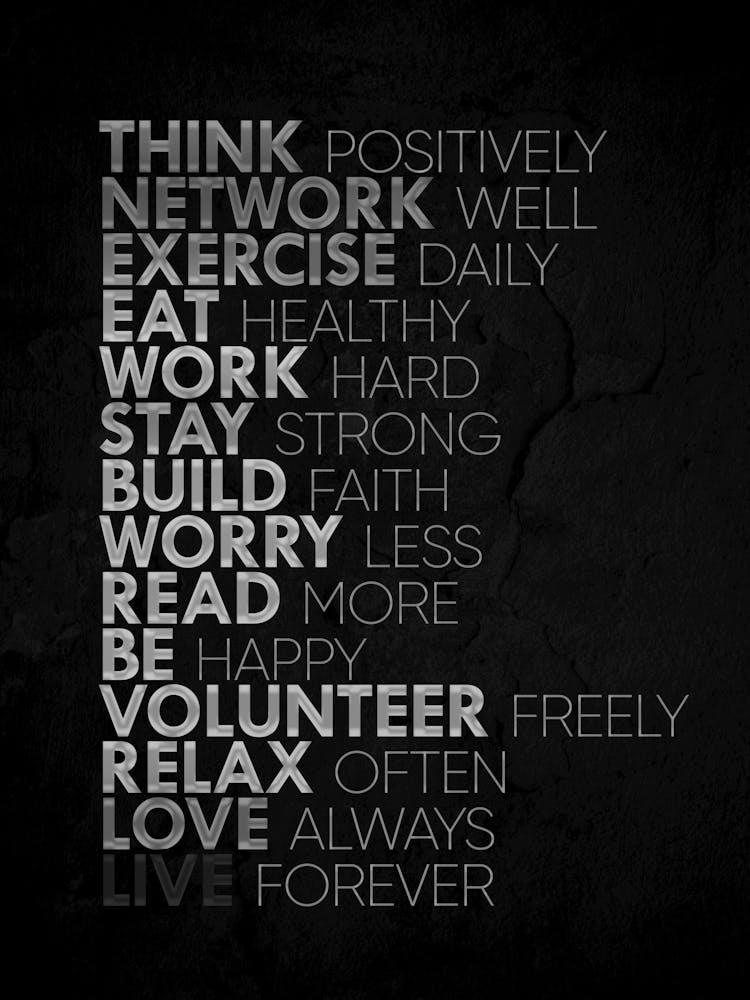 Positive Quotes