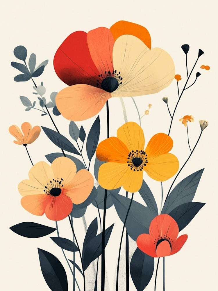 Poppies 69
