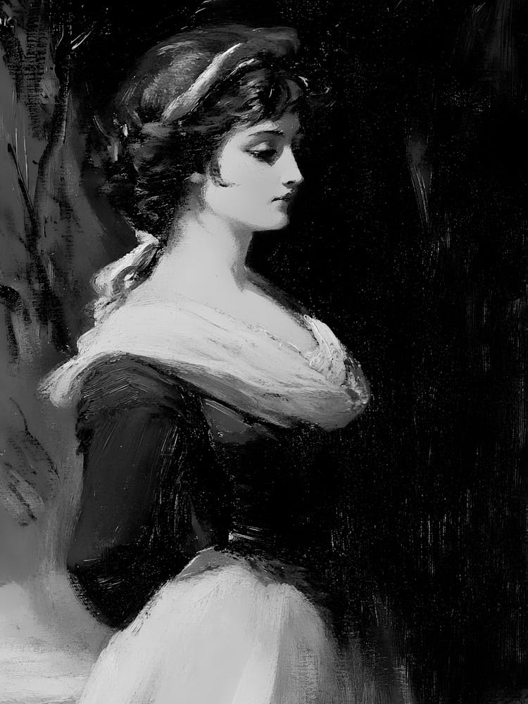 Victoria 2