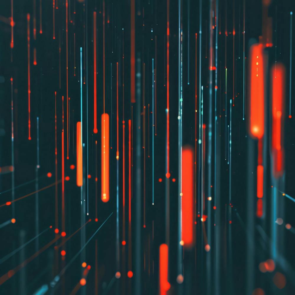 Abstract - Abstract Stock Videos & Royalty-Free Footage 9