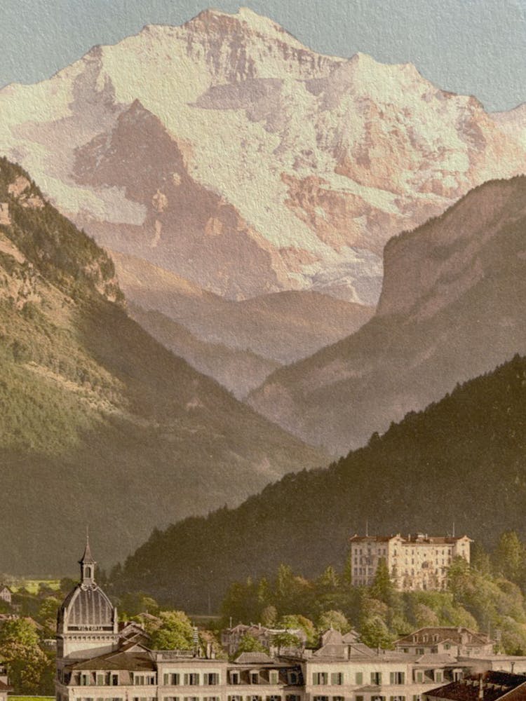 Switzerland 4