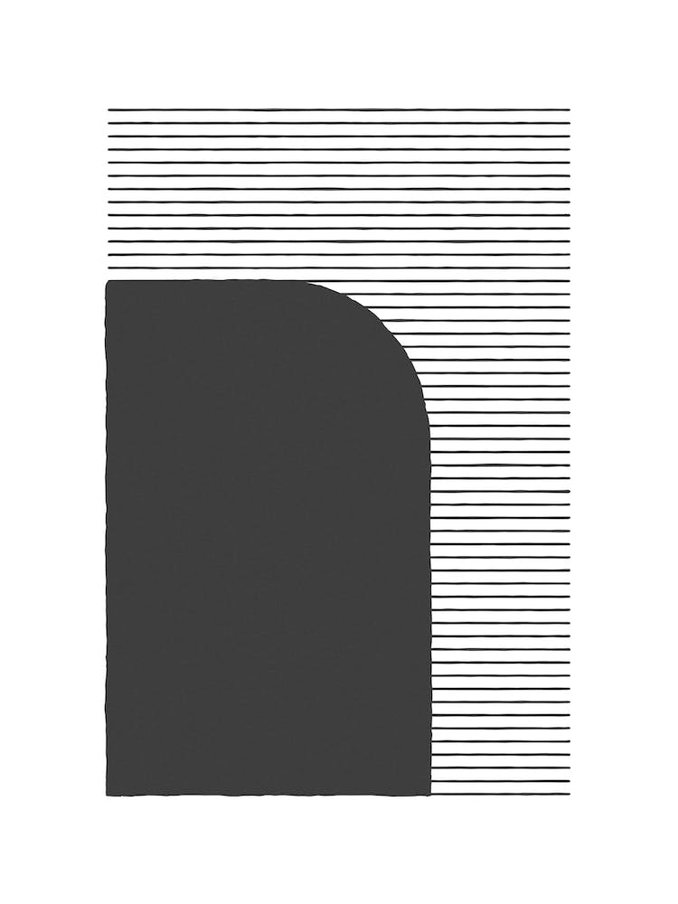 Block Shapes Play 01