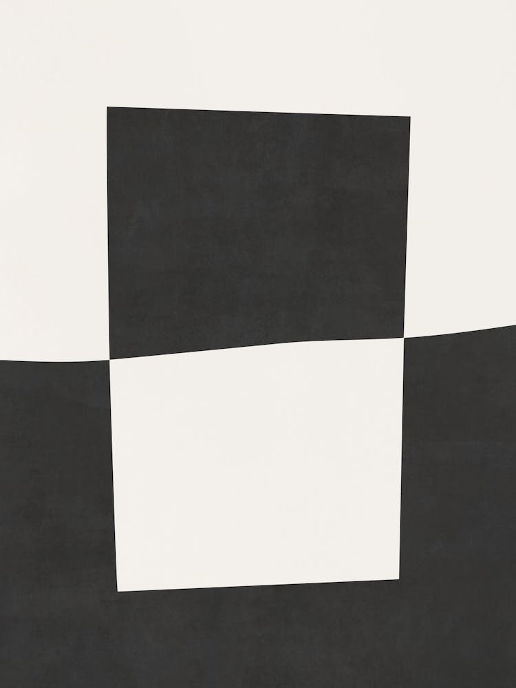 Abstract Geometric Shapes 05 50 1