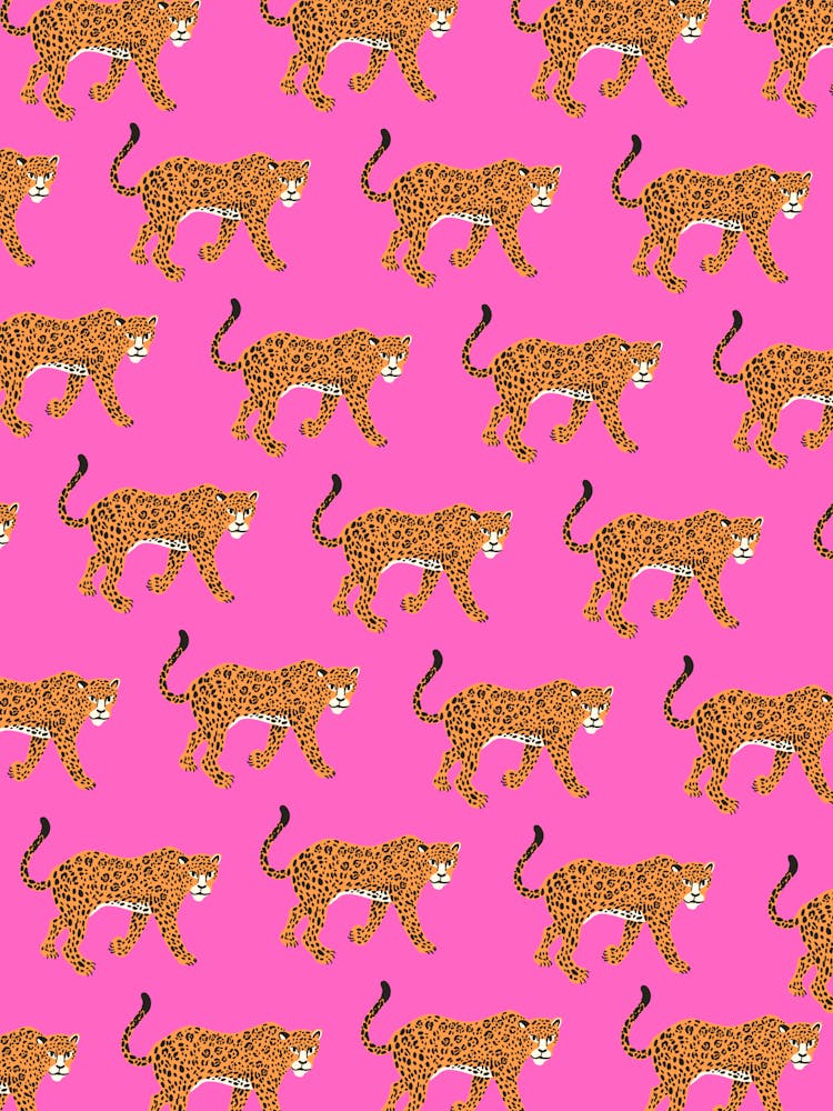 Pattern 3