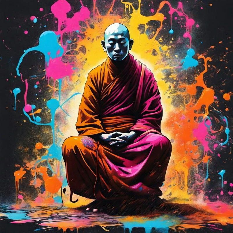 Enlightenment