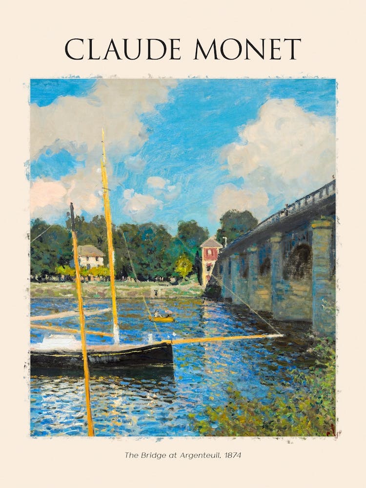 Claude Monet 4