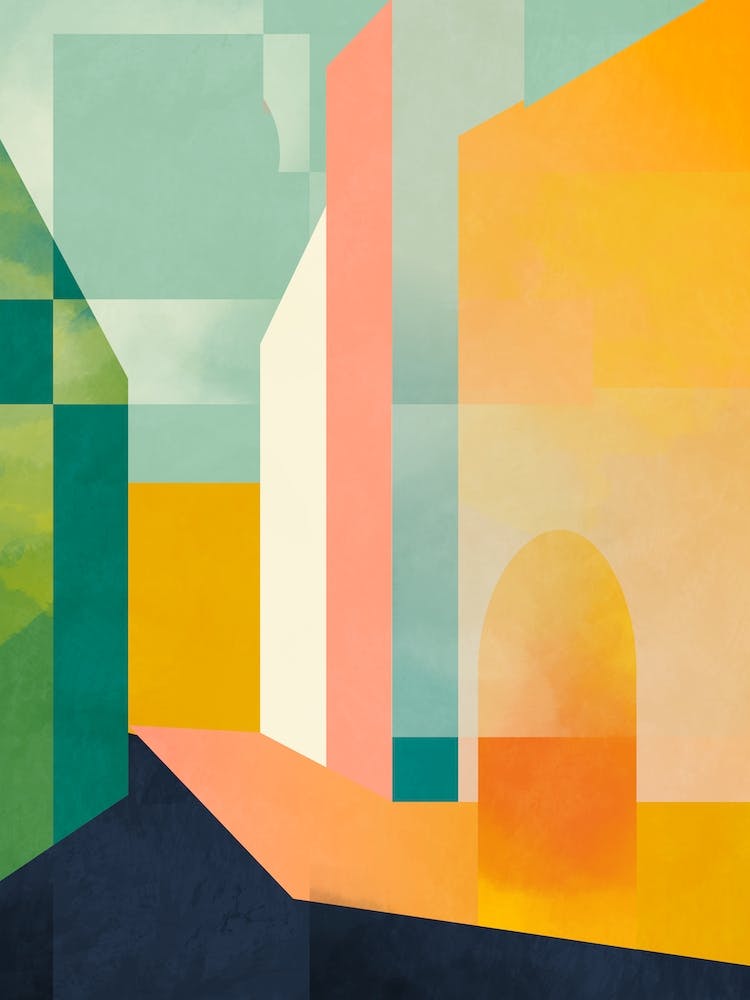 Minimal Lines9
