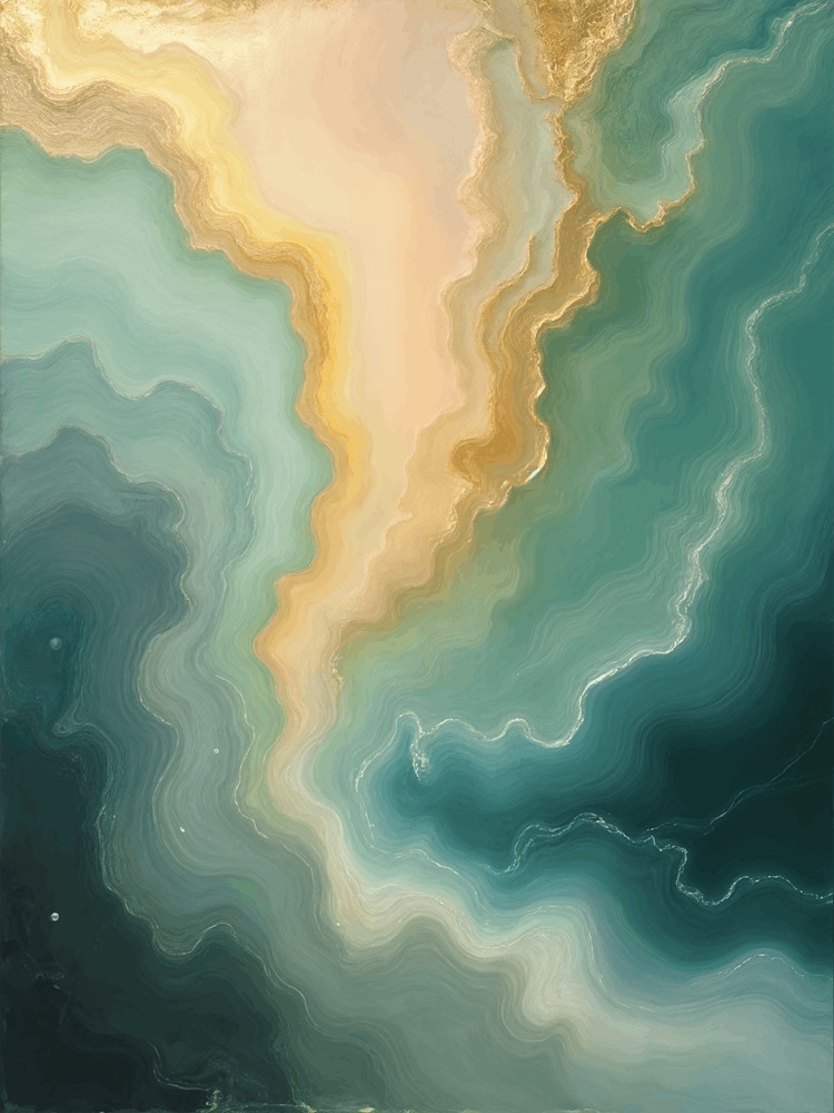 Abstract Lightning no1