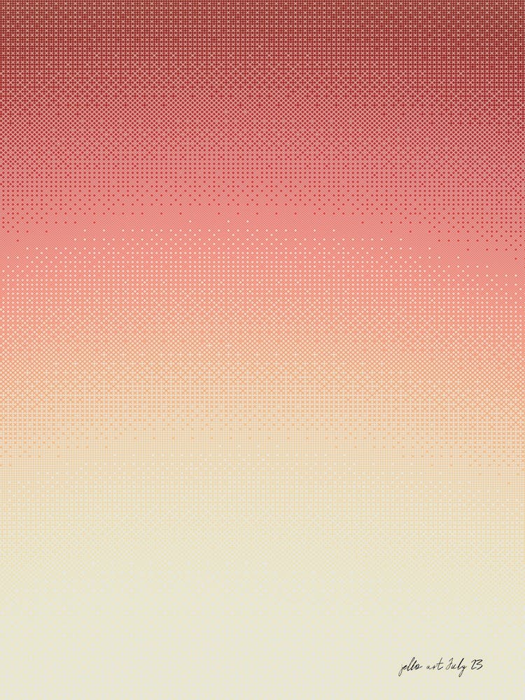Scarlet Symphony