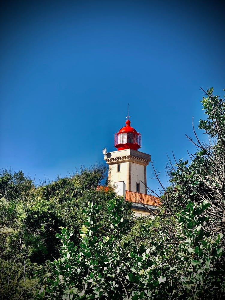Lighthouse