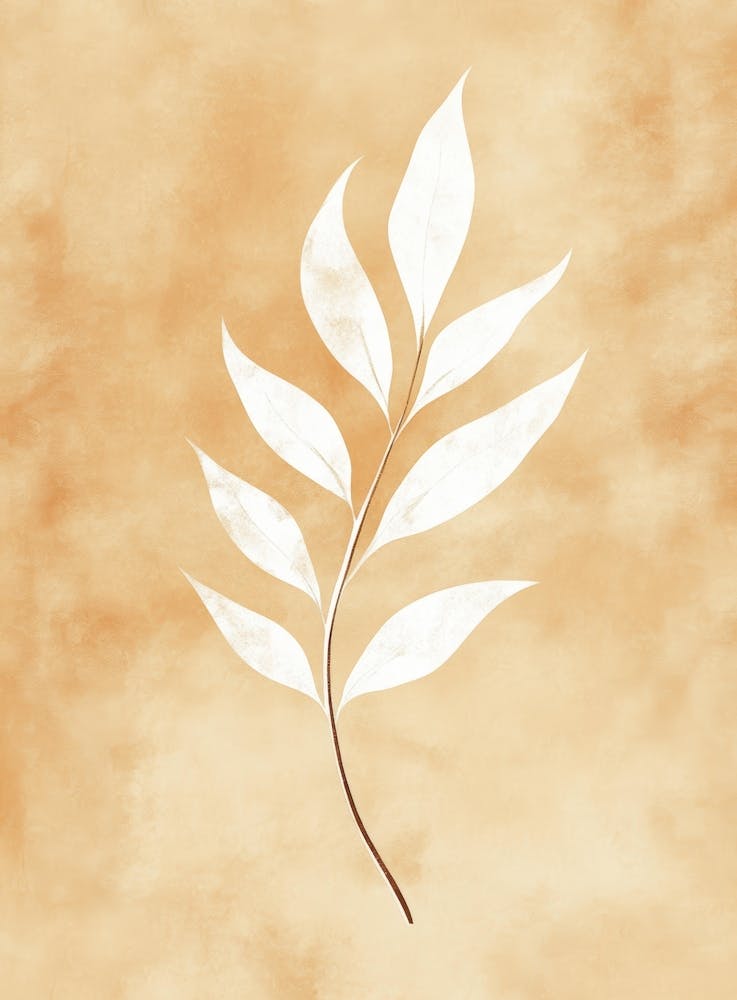 Leaf 10442