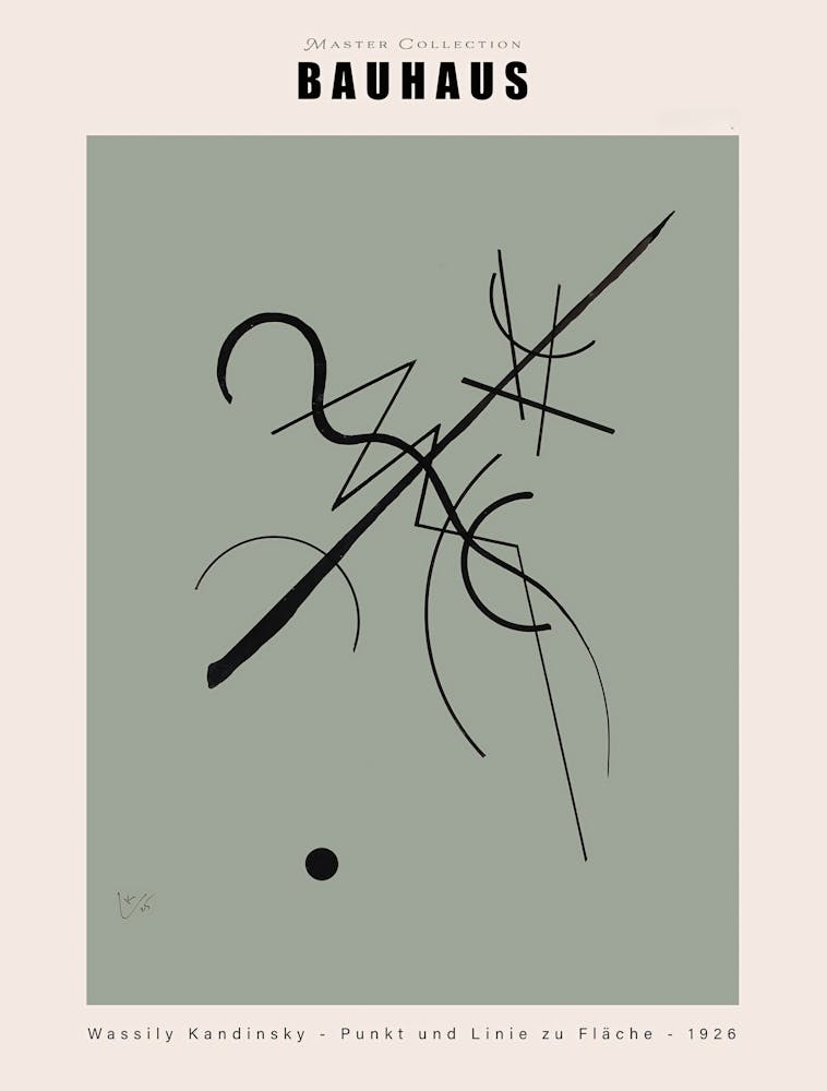 Bauhaus 5