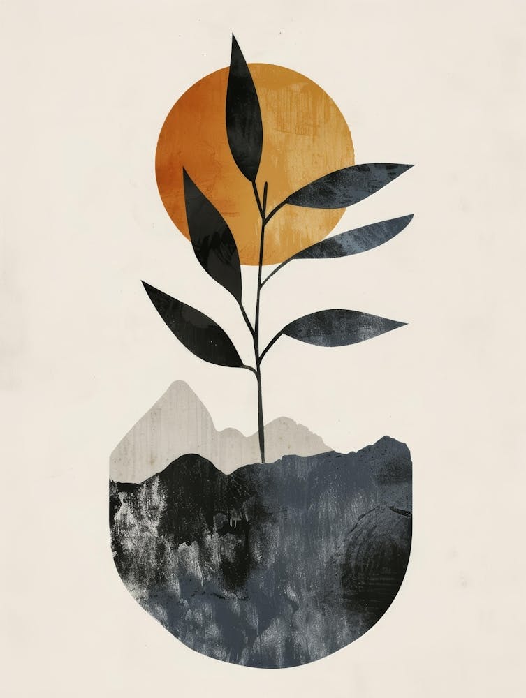 Tree Of Life 80