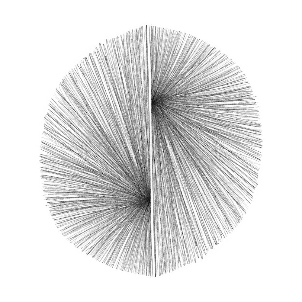 Basic Round Square