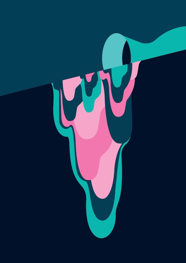 Déversement