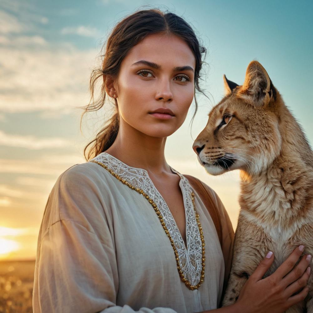 human-animal-relation-4