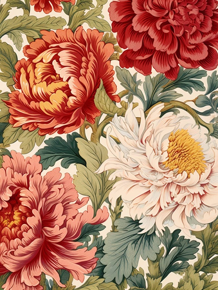 Peonies 44