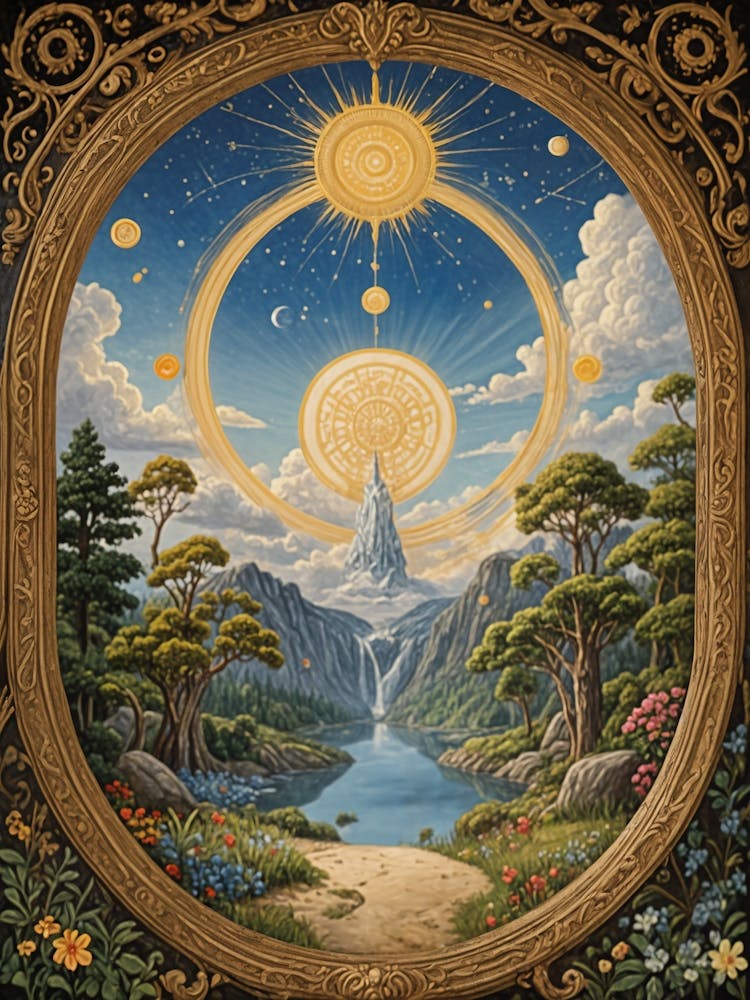 Utopia