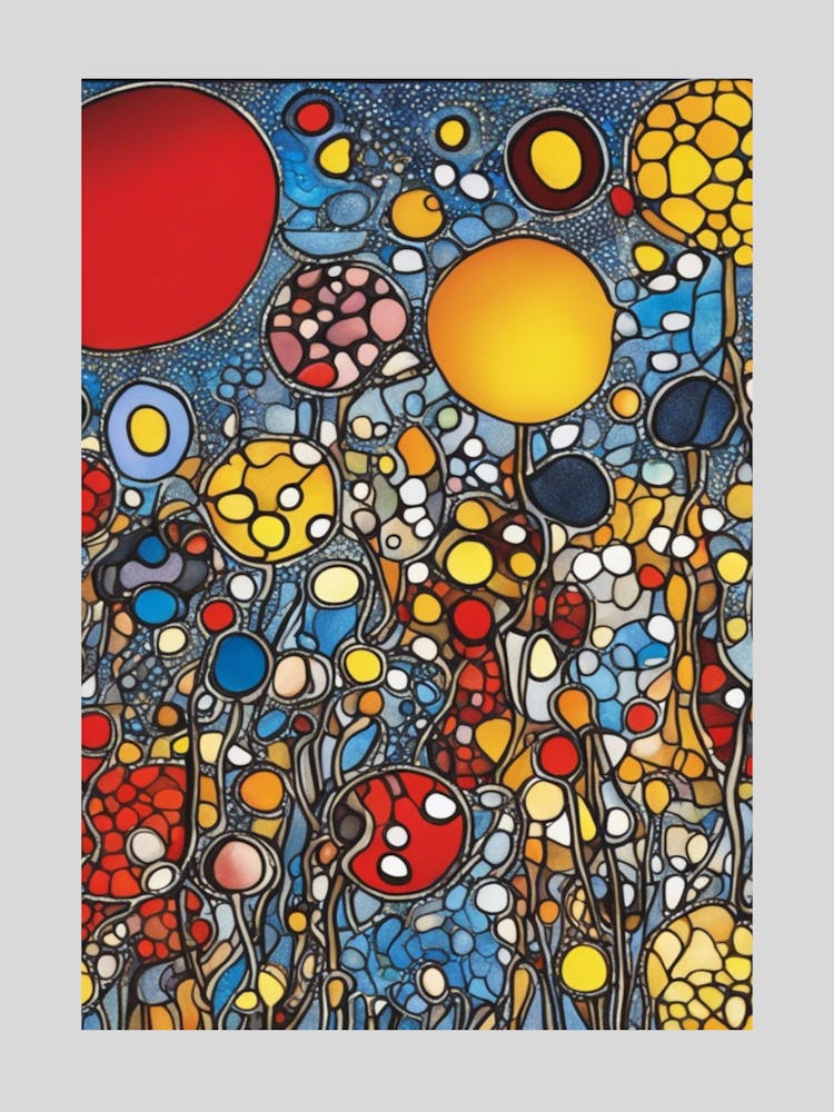 Symbiosis