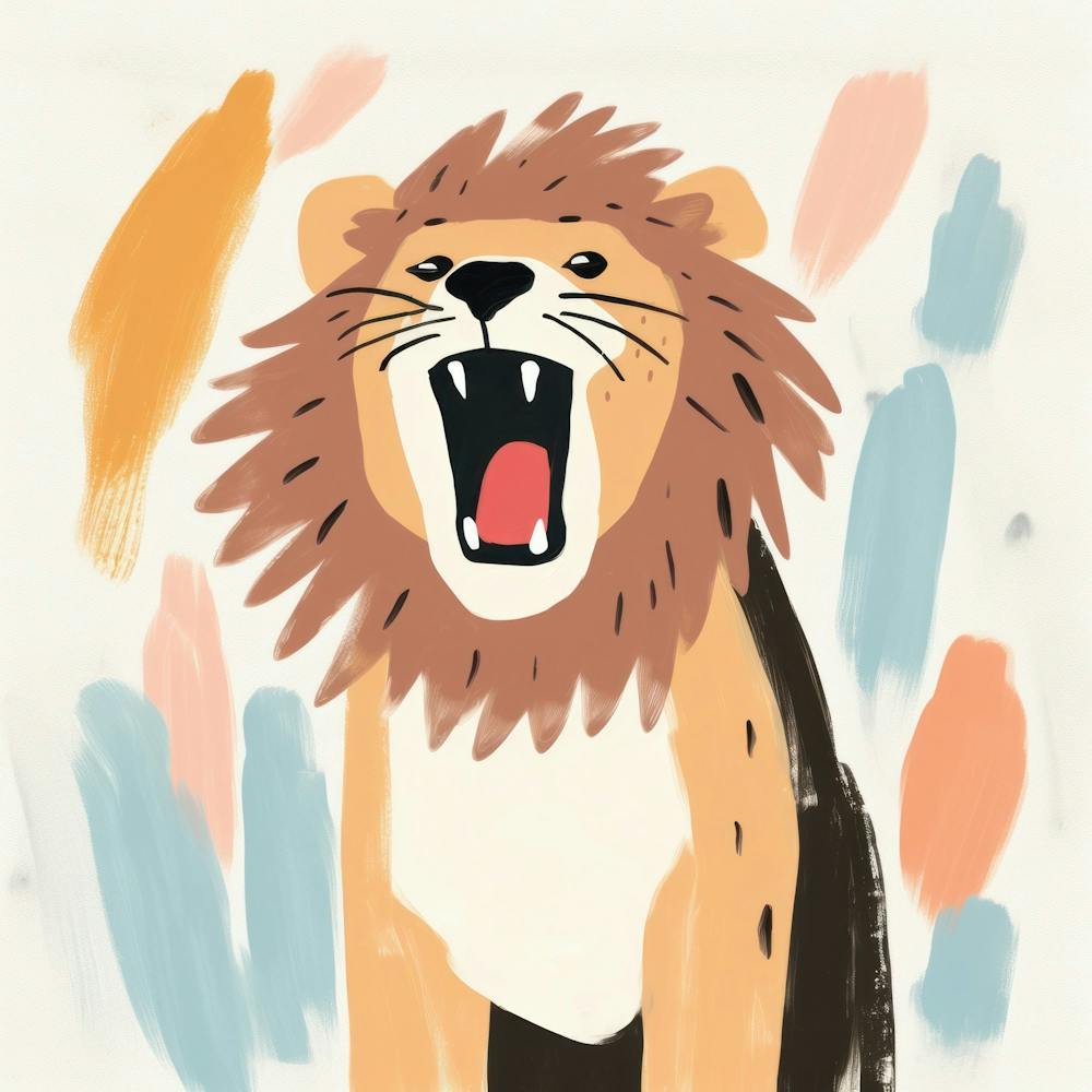 Artful Creation For Kids 409