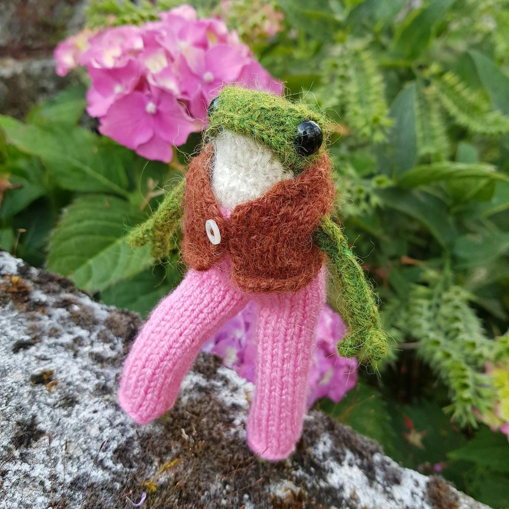 Img 20230715 103344 209